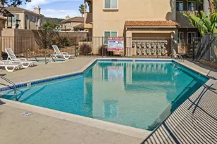 210 Woodland Pkwy, San Marcos, CA 92069 - Photo 21