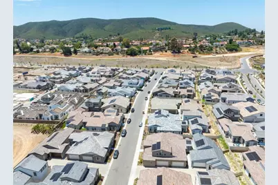 12639 Elizabeth Way, San Diego, CA 92129 - Photo 53