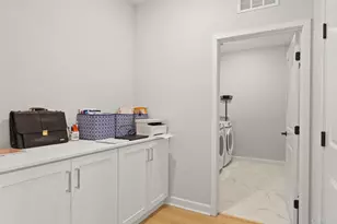 12639 Elizabeth Wy, San Diego, CA 92129 - Photo 21