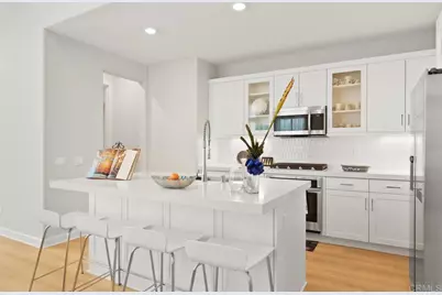 12639 Elizabeth Way, San Diego, CA 92129 - Photo 11