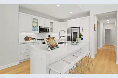 12639 Elizabeth Way, San Diego, CA 92129 - Photo 13