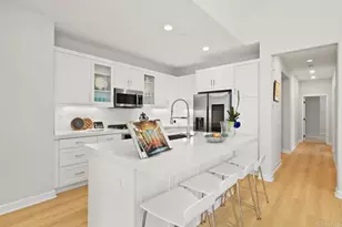 12639 Elizabeth Wy, San Diego, CA 92129 - Photo 13