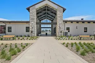 12639 Elizabeth Wy, San Diego, CA 92129 - Photo 29