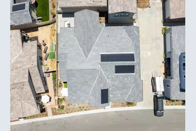 12639 Elizabeth Way, San Diego, CA 92129 - Photo 41