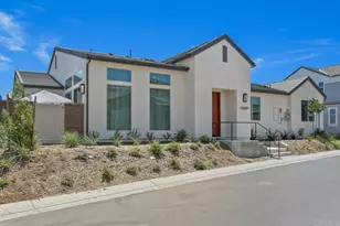 12639 Elizabeth Wy, San Diego, CA 92129 - Photo 1