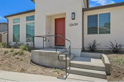12639 Elizabeth Way, San Diego, CA 92129 - Photo 7