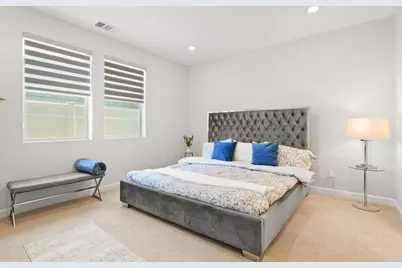 12639 Elizabeth Way, San Diego, CA 92129 - Photo 23