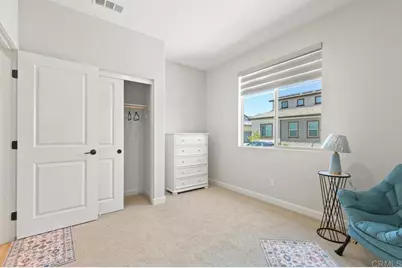 12639 Elizabeth Way, San Diego, CA 92129 - Photo 17