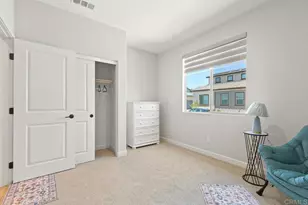 12639 Elizabeth Wy, San Diego, CA 92129 - Photo 17