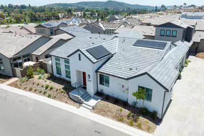 12639 Elizabeth Way, San Diego, CA 92129 - Photo 51