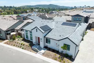 12639 Elizabeth Wy, San Diego, CA 92129 - Photo 51