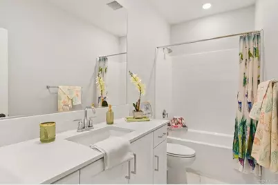 12639 Elizabeth Way, San Diego, CA 92129 - Photo 19
