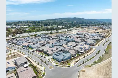 12639 Elizabeth Way, San Diego, CA 92129 - Photo 49