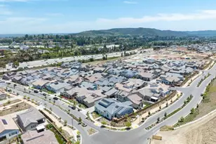 12639 Elizabeth Wy, San Diego, CA 92129 - Photo 49