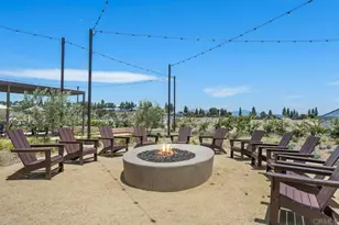 12639 Elizabeth Wy, San Diego, CA 92129 - Photo 35