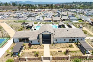 12639 Elizabeth Wy, San Diego, CA 92129 - Photo 47