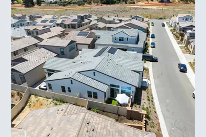 12639 Elizabeth Way, San Diego, CA 92129 - Photo 43