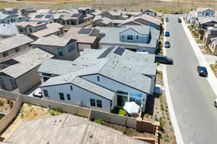 12639 Elizabeth Wy, San Diego, CA 92129 - Photo 43