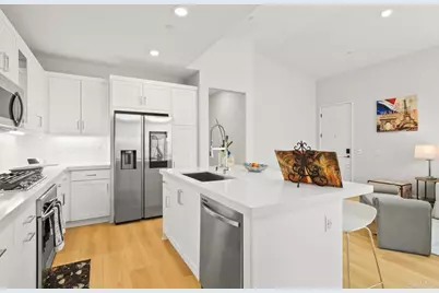 12639 Elizabeth Way, San Diego, CA 92129 - Photo 15