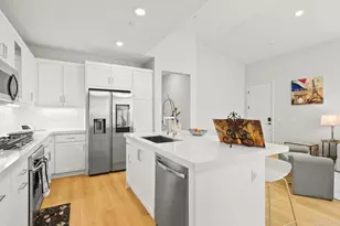 12639 Elizabeth Wy, San Diego, CA 92129 - Photo 15