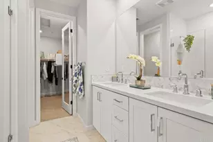 12639 Elizabeth Wy, San Diego, CA 92129 - Photo 25