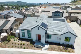 12639 Elizabeth Wy, San Diego, CA 92129 - Photo 39