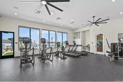 12639 Elizabeth Way, San Diego, CA 92129 - Photo 31
