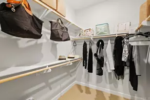 12639 Elizabeth Wy, San Diego, CA 92129 - Photo 27