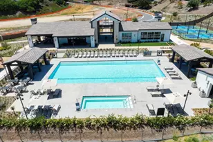 12639 Elizabeth Wy, San Diego, CA 92129 - Photo 45