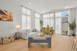 12639 Elizabeth Wy, San Diego, CA 92129 - Photo 3