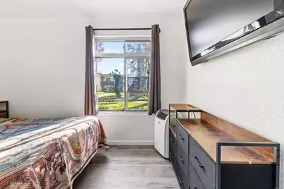 432 Edgehill Lane #83, Oceanside, CA 92054 - Photo 21