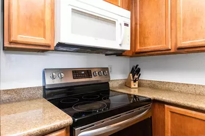 432 Edgehill Lane #83, Oceanside, CA 92054 - Photo 11