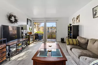 432 Edgehill Lane #83, Oceanside, CA 92054 - Photo 7