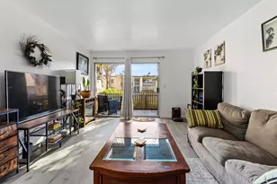 432 Edgehill Ln, Oceanside, CA 92054 - Photo 7