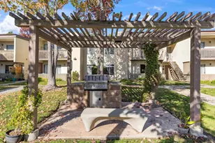 432 Edgehill Ln, Oceanside, CA 92054 - Photo 33