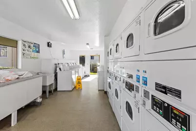 432 Edgehill Lane #83, Oceanside, CA 92054 - Photo 29