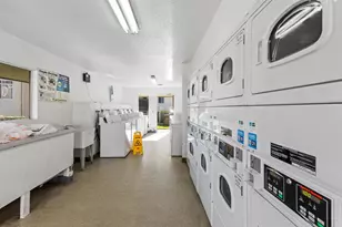 432 Edgehill Ln, Oceanside, CA 92054 - Photo 29