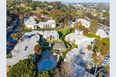 432 Edgehill Lane #83, Oceanside, CA 92054 - Photo 43