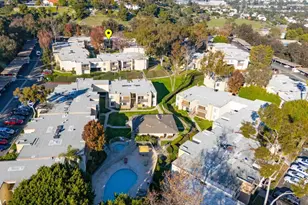 432 Edgehill Ln, Oceanside, CA 92054 - Photo 43