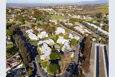 432 Edgehill Lane #83, Oceanside, CA 92054 - Photo 41