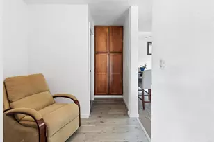 432 Edgehill Ln, Oceanside, CA 92054 - Photo 19