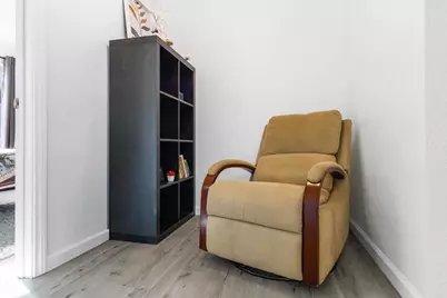 432 Edgehill Lane #83, Oceanside, CA 92054 - Photo 17