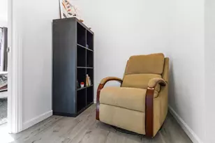 432 Edgehill Ln, Oceanside, CA 92054 - Photo 17