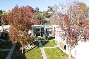 432 Edgehill Ln, Oceanside, CA 92054 - Photo 39