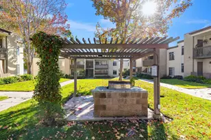 432 Edgehill Ln, Oceanside, CA 92054 - Photo 37