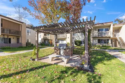 432 Edgehill Lane #83, Oceanside, CA 92054 - Photo 35