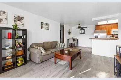 432 Edgehill Lane #83, Oceanside, CA 92054 - Photo 3