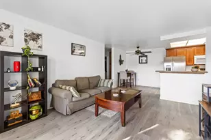 432 Edgehill Ln, Oceanside, CA 92054 - Photo 3