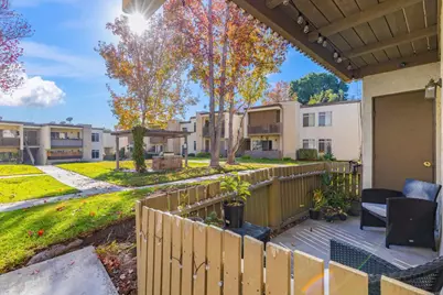 432 Edgehill Lane #83, Oceanside, CA 92054 - Photo 27