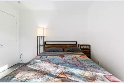 432 Edgehill Lane #83, Oceanside, CA 92054 - Photo 23